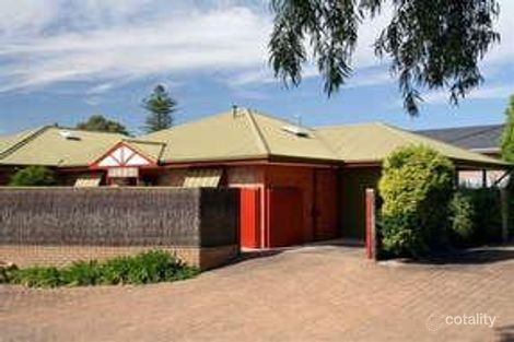 Property photo of 1/5-9 Olive Street Magill SA 5072