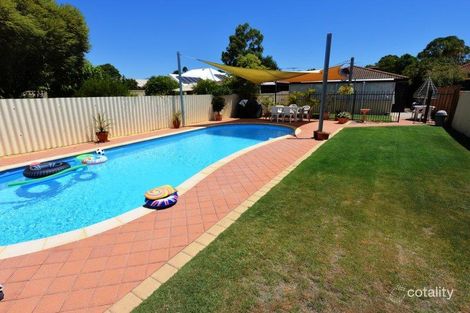 41a Hamilton St, Bassendean, WA 6054
