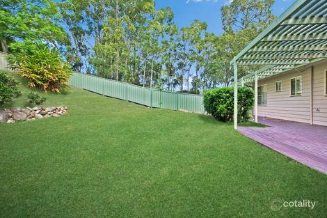 Property photo of 32 Raiss Close Lemon Tree Passage NSW 2319