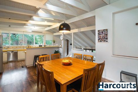 Property photo of 19 Peters Road Belgrave VIC 3160