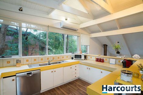 Property photo of 19 Peters Road Belgrave VIC 3160