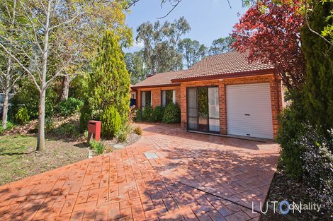 73 Crowder Cct, Stirling, ACT 2611