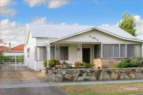 Property photo of 86 Rene Street Preston VIC 3072