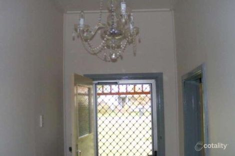 Property photo of 30 Gladstone Crescent Collie WA 6225