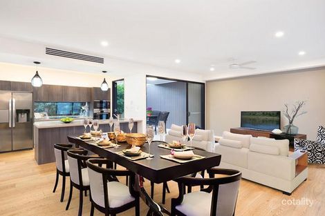 4/14 Orpen St, Greenslopes, QLD 4120