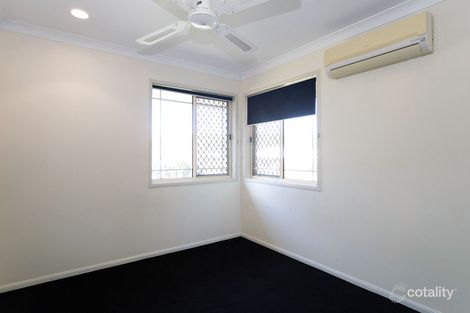 Property photo of 13 Argyle Court Beaconsfield QLD 4740