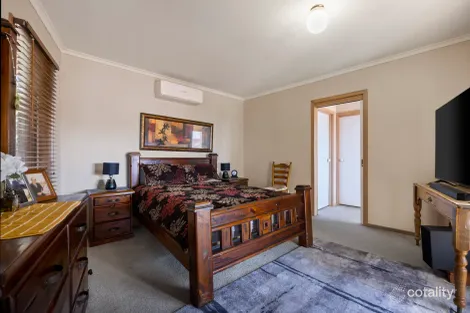 Property photo of 28 Dyson Drive Sunbury VIC 3429