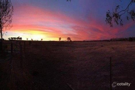 Property photo of 1 Molong Street Stuart Town NSW 2820