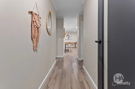 Property photo of 2538 Frankston-Flinders Road Bittern VIC 3918