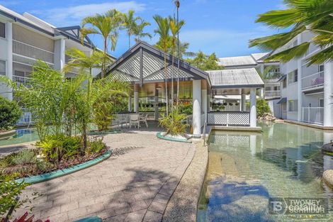 7/38 Cairns St, Cairns North, QLD 4870