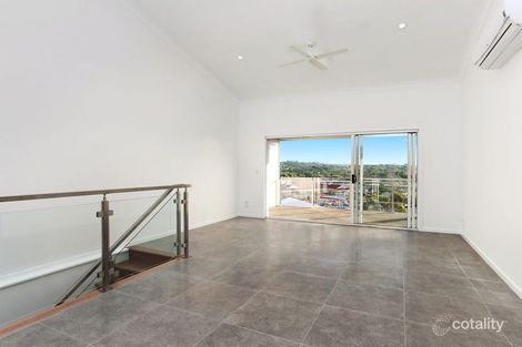 Property photo of 7/5 Sedalia Place Banora Point NSW 2486