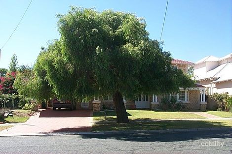 6 The Grove, Wembley, WA 6014