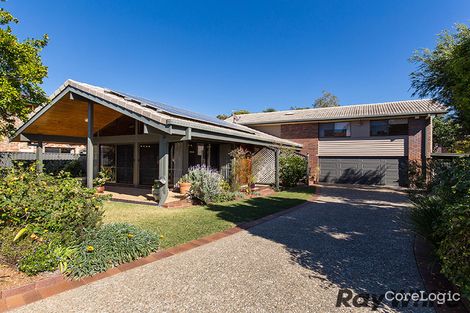 Property photo of 6 Cognac Court Calamvale QLD 4116