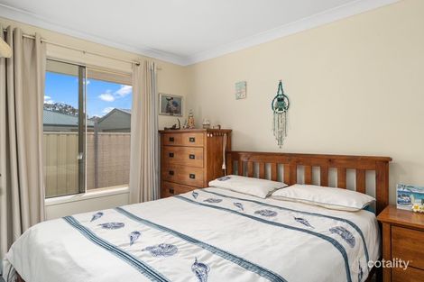 Property photo of 8 Naomi Drive Crows Nest QLD 4355