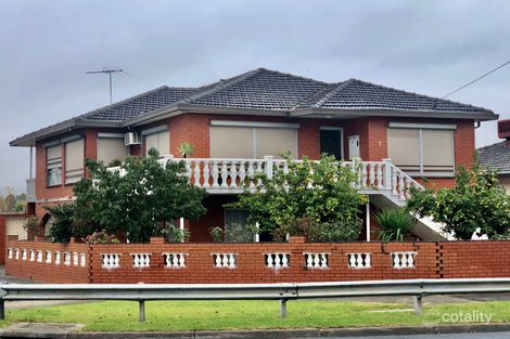 Property photo of 1 Kingsway Drive Lalor VIC 3075