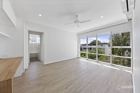Property photo of 14/35 Kooyong Road Armadale VIC 3143