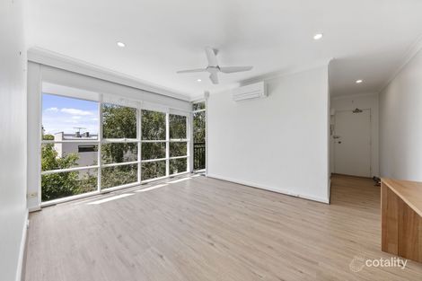 Property photo of 14/35 Kooyong Road Armadale VIC 3143