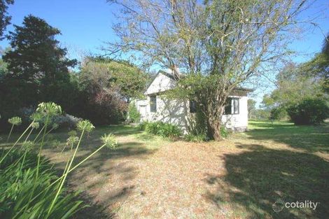 Property photo of 9-11 Panton Road Flinders VIC 3929