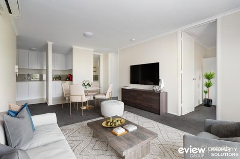 11/21 Rose St, Box Hill, VIC 3128