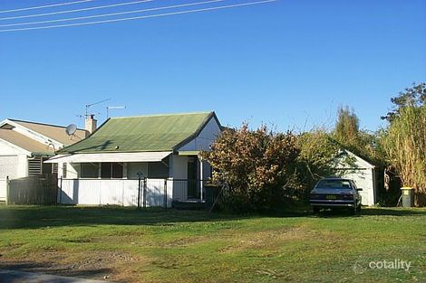 3203 Box Ridge Rd, Ulamambri, NSW 2357