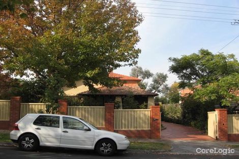 61 Illawarra Rd, Hawthorn, VIC 3122