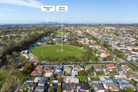 Property photo of 8 Epping Street Hadfield VIC 3046