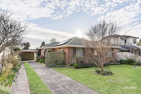 Property photo of 8 Epping Street Hadfield VIC 3046