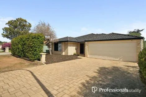 3 Apple Way, Forrestfield, WA 6058