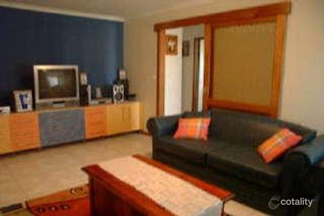 Property photo of 13 Horseshoe Crescent Epping VIC 3076