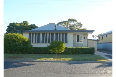 Property photo of 55 Edward Street Moree NSW 2400