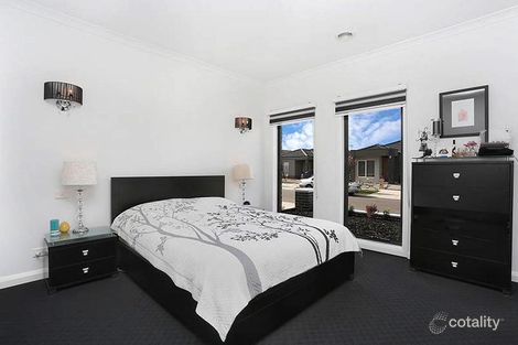 Property photo of 99 Bluebell Drive Craigieburn VIC 3064