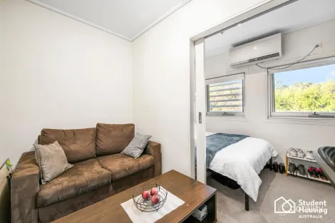 Property photo of 95/116 Main Drive Macleod VIC 3085