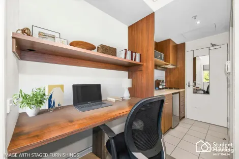 Property photo of 95/116 Main Drive Macleod VIC 3085