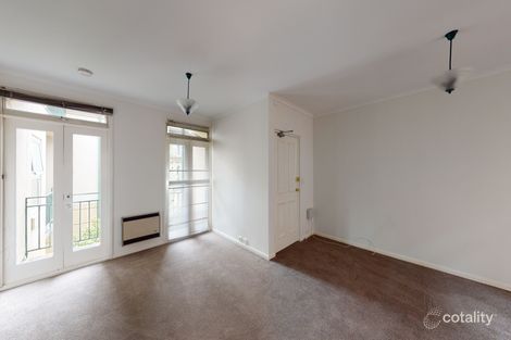 Property photo of 35/121 Rathdowne Street Carlton VIC 3053