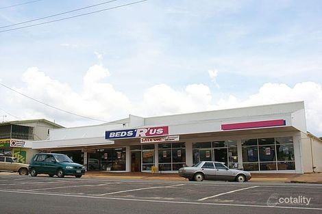 3 Robert St, Atherton, QLD 4883