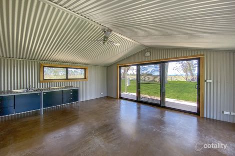 Property photo of 51 Browns Lane Rylstone NSW 2849