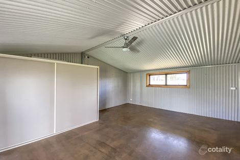 Property photo of 51 Browns Lane Rylstone NSW 2849