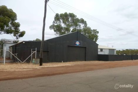 51 Old York Rd, Northam, WA 6401