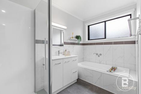 Property photo of 57 Clunes Road Creswick VIC 3363