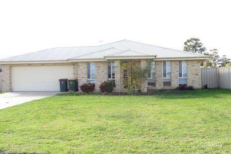 13 Golf Club Dr, Leeton, NSW 2705