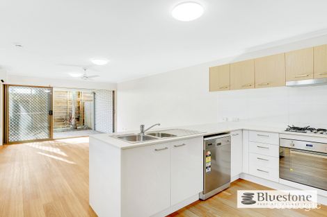 Property photo of 13/235 Lacey Road Bald Hills QLD 4036