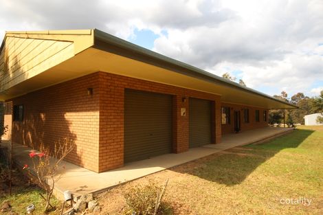 237 Bull Hill Rd, Tinonee, NSW 2430