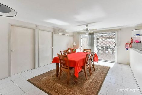 Property photo of 4 Heliodor Place Eagle Vale NSW 2558