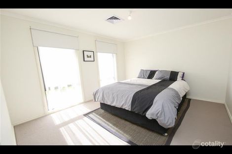 Property photo of 3 Eve Court Mildura VIC 3500