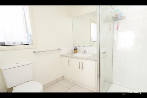 Property photo of 3 Eve Court Mildura VIC 3500