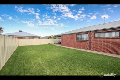 Property photo of 3 Eve Court Mildura VIC 3500
