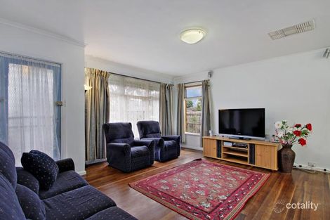 Property photo of 39 Orchard Road Bayswater VIC 3153