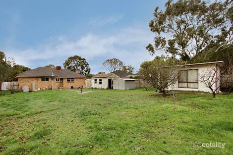 Property photo of 39 Orchard Road Bayswater VIC 3153
