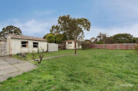 Property photo of 39 Orchard Road Bayswater VIC 3153