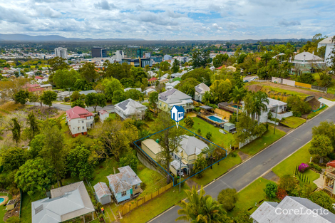 Property photo of 24 Clay Street Ipswich QLD 4305